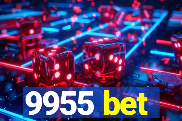 9955 bet